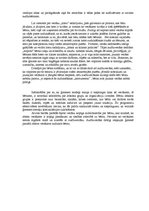 Eseja 'Audžuvecāki', 6.