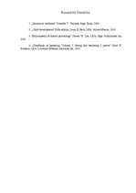 Eseja 'Audžuvecāki', 7.