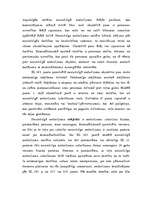 Referāts 'Personas dzīvokļa neaizskaramības pārkāpšana', 5.