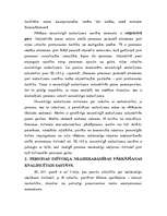 Referāts 'Personas dzīvokļa neaizskaramības pārkāpšana', 6.