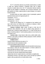 Diplomdarbs 'Laboratoriju un diagnostikas iekārtu farmaceitiskā vairumtirgotāja SIA "X" krāju', 7.