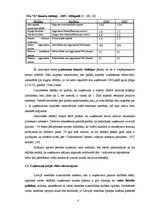 Diplomdarbs 'Laboratoriju un diagnostikas iekārtu farmaceitiskā vairumtirgotāja SIA "X" krāju', 8.