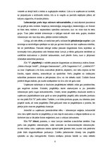 Diplomdarbs 'Laboratoriju un diagnostikas iekārtu farmaceitiskā vairumtirgotāja SIA "X" krāju', 9.