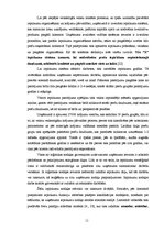 Diplomdarbs 'Laboratoriju un diagnostikas iekārtu farmaceitiskā vairumtirgotāja SIA "X" krāju', 11.