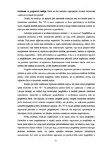 Diplomdarbs 'Laboratoriju un diagnostikas iekārtu farmaceitiskā vairumtirgotāja SIA "X" krāju', 12.