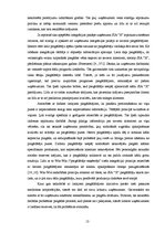 Diplomdarbs 'Laboratoriju un diagnostikas iekārtu farmaceitiskā vairumtirgotāja SIA "X" krāju', 13.