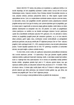 Diplomdarbs 'Laboratoriju un diagnostikas iekārtu farmaceitiskā vairumtirgotāja SIA "X" krāju', 14.