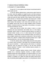 Diplomdarbs 'Laboratoriju un diagnostikas iekārtu farmaceitiskā vairumtirgotāja SIA "X" krāju', 16.