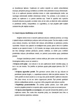 Diplomdarbs 'Laboratoriju un diagnostikas iekārtu farmaceitiskā vairumtirgotāja SIA "X" krāju', 17.