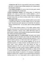 Diplomdarbs 'Laboratoriju un diagnostikas iekārtu farmaceitiskā vairumtirgotāja SIA "X" krāju', 18.