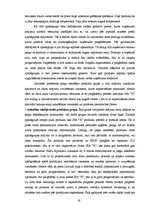 Diplomdarbs 'Laboratoriju un diagnostikas iekārtu farmaceitiskā vairumtirgotāja SIA "X" krāju', 19.