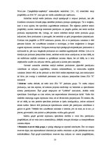 Diplomdarbs 'Laboratoriju un diagnostikas iekārtu farmaceitiskā vairumtirgotāja SIA "X" krāju', 20.