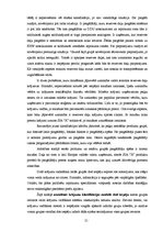 Diplomdarbs 'Laboratoriju un diagnostikas iekārtu farmaceitiskā vairumtirgotāja SIA "X" krāju', 21.