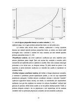 Diplomdarbs 'Laboratoriju un diagnostikas iekārtu farmaceitiskā vairumtirgotāja SIA "X" krāju', 25.