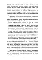 Diplomdarbs 'Laboratoriju un diagnostikas iekārtu farmaceitiskā vairumtirgotāja SIA "X" krāju', 26.