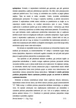 Diplomdarbs 'Laboratoriju un diagnostikas iekārtu farmaceitiskā vairumtirgotāja SIA "X" krāju', 29.