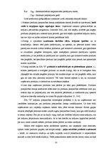 Diplomdarbs 'Laboratoriju un diagnostikas iekārtu farmaceitiskā vairumtirgotāja SIA "X" krāju', 30.