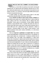 Diplomdarbs 'Laboratoriju un diagnostikas iekārtu farmaceitiskā vairumtirgotāja SIA "X" krāju', 33.