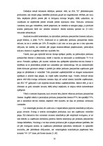 Diplomdarbs 'Laboratoriju un diagnostikas iekārtu farmaceitiskā vairumtirgotāja SIA "X" krāju', 38.