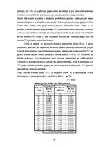 Diplomdarbs 'Laboratoriju un diagnostikas iekārtu farmaceitiskā vairumtirgotāja SIA "X" krāju', 40.