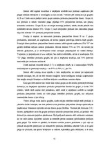 Diplomdarbs 'Laboratoriju un diagnostikas iekārtu farmaceitiskā vairumtirgotāja SIA "X" krāju', 41.