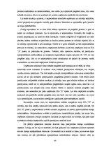 Diplomdarbs 'Laboratoriju un diagnostikas iekārtu farmaceitiskā vairumtirgotāja SIA "X" krāju', 44.