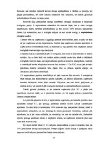 Diplomdarbs 'Laboratoriju un diagnostikas iekārtu farmaceitiskā vairumtirgotāja SIA "X" krāju', 45.