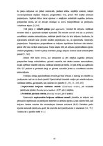 Diplomdarbs 'Laboratoriju un diagnostikas iekārtu farmaceitiskā vairumtirgotāja SIA "X" krāju', 47.