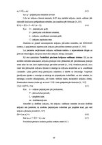 Diplomdarbs 'Laboratoriju un diagnostikas iekārtu farmaceitiskā vairumtirgotāja SIA "X" krāju', 49.