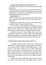 Diplomdarbs 'Laboratoriju un diagnostikas iekārtu farmaceitiskā vairumtirgotāja SIA "X" krāju', 51.