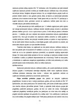 Diplomdarbs 'Laboratoriju un diagnostikas iekārtu farmaceitiskā vairumtirgotāja SIA "X" krāju', 52.