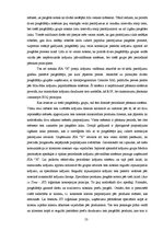 Diplomdarbs 'Laboratoriju un diagnostikas iekārtu farmaceitiskā vairumtirgotāja SIA "X" krāju', 53.