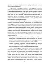 Diplomdarbs 'Laboratoriju un diagnostikas iekārtu farmaceitiskā vairumtirgotāja SIA "X" krāju', 54.