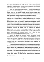 Diplomdarbs 'Laboratoriju un diagnostikas iekārtu farmaceitiskā vairumtirgotāja SIA "X" krāju', 55.