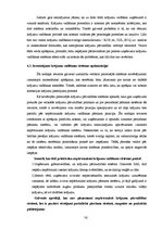 Diplomdarbs 'Laboratoriju un diagnostikas iekārtu farmaceitiskā vairumtirgotāja SIA "X" krāju', 56.