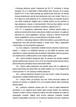 Diplomdarbs 'Laboratoriju un diagnostikas iekārtu farmaceitiskā vairumtirgotāja SIA "X" krāju', 57.