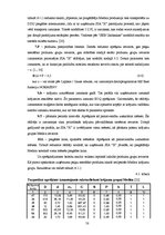 Diplomdarbs 'Laboratoriju un diagnostikas iekārtu farmaceitiskā vairumtirgotāja SIA "X" krāju', 58.