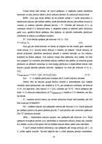 Diplomdarbs 'Laboratoriju un diagnostikas iekārtu farmaceitiskā vairumtirgotāja SIA "X" krāju', 60.