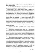 Diplomdarbs 'Laboratoriju un diagnostikas iekārtu farmaceitiskā vairumtirgotāja SIA "X" krāju', 61.