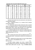 Diplomdarbs 'Laboratoriju un diagnostikas iekārtu farmaceitiskā vairumtirgotāja SIA "X" krāju', 62.