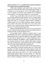 Diplomdarbs 'Laboratoriju un diagnostikas iekārtu farmaceitiskā vairumtirgotāja SIA "X" krāju', 63.