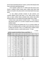 Diplomdarbs 'Laboratoriju un diagnostikas iekārtu farmaceitiskā vairumtirgotāja SIA "X" krāju', 64.