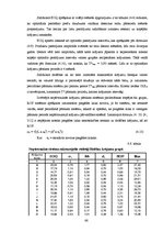 Diplomdarbs 'Laboratoriju un diagnostikas iekārtu farmaceitiskā vairumtirgotāja SIA "X" krāju', 66.