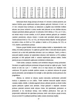 Diplomdarbs 'Laboratoriju un diagnostikas iekārtu farmaceitiskā vairumtirgotāja SIA "X" krāju', 67.