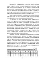 Diplomdarbs 'Laboratoriju un diagnostikas iekārtu farmaceitiskā vairumtirgotāja SIA "X" krāju', 68.