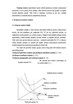 Diplomdarbs 'Laboratoriju un diagnostikas iekārtu farmaceitiskā vairumtirgotāja SIA "X" krāju', 71.