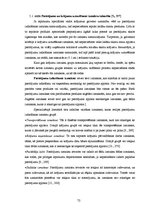 Diplomdarbs 'Laboratoriju un diagnostikas iekārtu farmaceitiskā vairumtirgotāja SIA "X" krāju', 72.