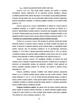 Diplomdarbs 'Laboratoriju un diagnostikas iekārtu farmaceitiskā vairumtirgotāja SIA "X" krāju', 74.