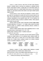 Diplomdarbs 'Laboratoriju un diagnostikas iekārtu farmaceitiskā vairumtirgotāja SIA "X" krāju', 75.