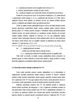 Diplomdarbs 'Laboratoriju un diagnostikas iekārtu farmaceitiskā vairumtirgotāja SIA "X" krāju', 76.